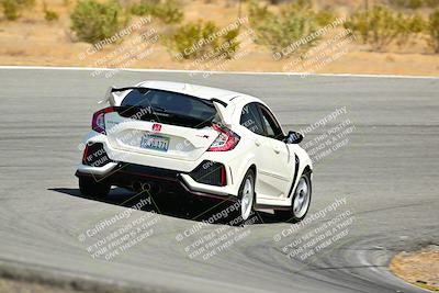 media/Jun-01-2025-VIP Trackdays (Sun) [[b20349723e]]/B Group/Session 2 (Turns 7 and 8)/
